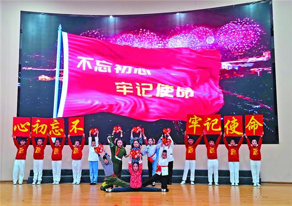 特发信息4涨停